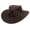 SOMBRERO AUSTRALIANO ENGRASADO EXTRA