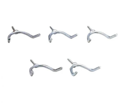 Colgador Para Herramientas (5Uds) S29S