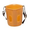 Bozal Plastico Para Caballo