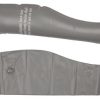 Horma Botas Inflable