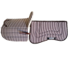 Conjunto Vaquero Sudadero + Grupera