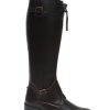 BOTA POLO VALVERDE DEL CAMINO