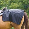 Manta Riñonera Endurance Easy Bun Warmer