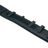 PROTECTOR ENGANCHE PVC GOMA 30MM
