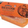 CARR & DAY Jaboncillo Belvoir Tack Acondicionador BARRA 250g