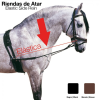 Riendas Atar Elastica