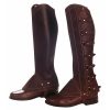 POLAINA MARJOMAN MOD. PORTUGUES