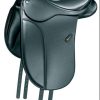 SILLA DOMA CLASICA WINTEC 250