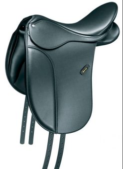 SILLA DOMA CLASICA WINTEC 250