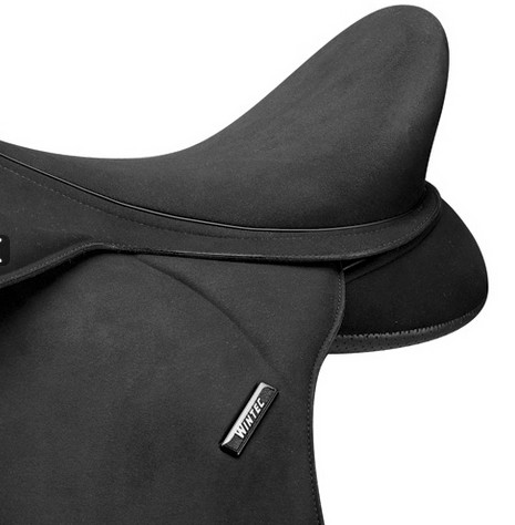 SILLA DOMA WINTEC PRO CON CONTOURBLOC - Imagen 3