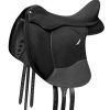 SILLA DOMA WINTEC PRO NEW