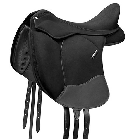 SILLA DOMA WINTEC PRO NEW