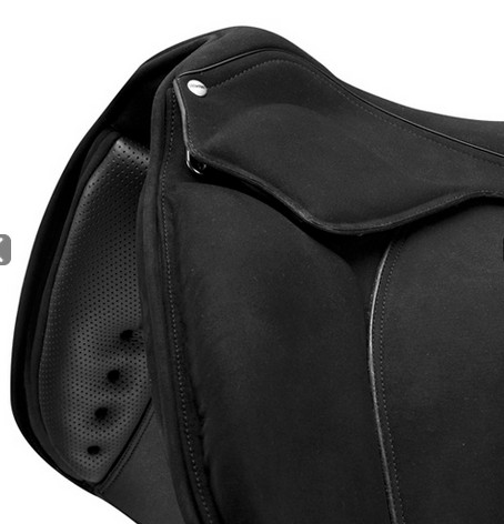 SILLA DOMA WINTEC PRO NEW - Imagen 2