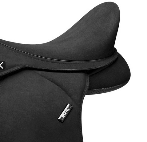 SILLA DOMA WINTEC PRO NEW - Imagen 3