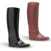 BOTA LEXHIS FLANDO