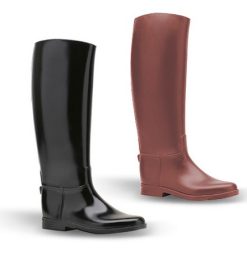 BOTA LEXHIS FLANDO