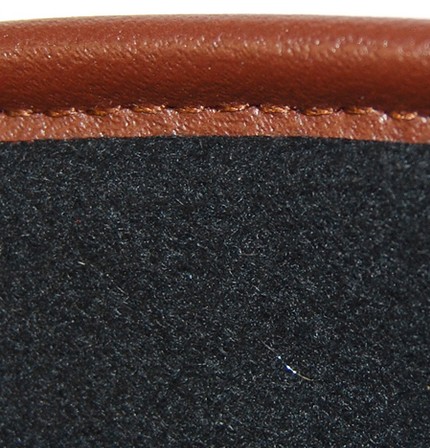BOTA LEXHIS FLANDO - Imagen 2