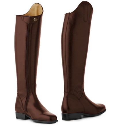 BOTA LEXHIS HOLANDA - Imagen 2
