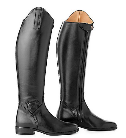 BOTA LEXHIS HOLANDA - Imagen 3