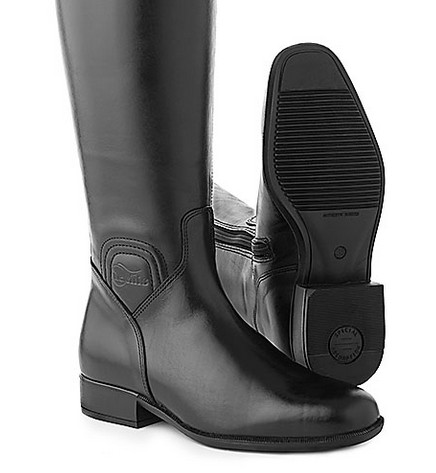 BOTA LEXHIS HOLANDA - Imagen 4