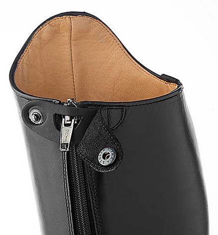 BOTA LEXHIS HOLANDA - Imagen 5