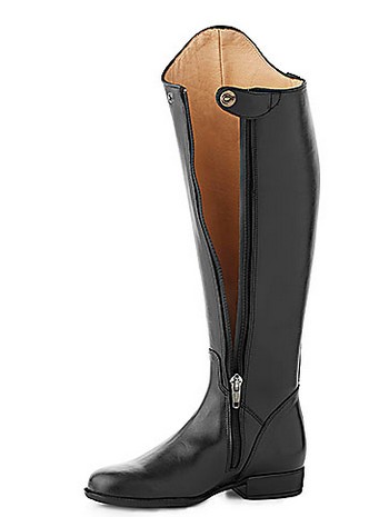 BOTA LEXHIS HOLANDA - Imagen 6
