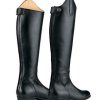 BOTA LEXHIS ITALIA
