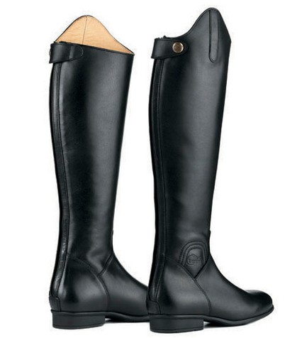 BOTA LEXHIS ITALIA
