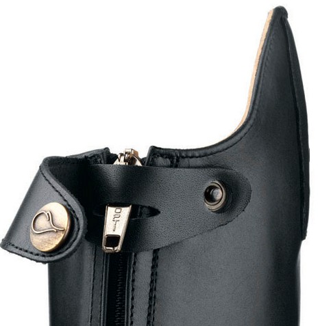 BOTA LEXHIS ITALIA - Imagen 3