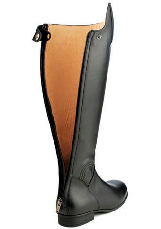 BOTA LEXHIS ITALIA - Imagen 4