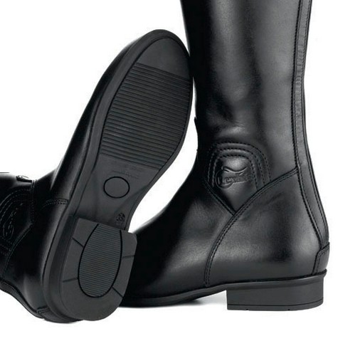 BOTA LEXHIS ITALIA - Imagen 5