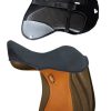 Asiento Acavallo Gel Seat Saver Doma y U/G