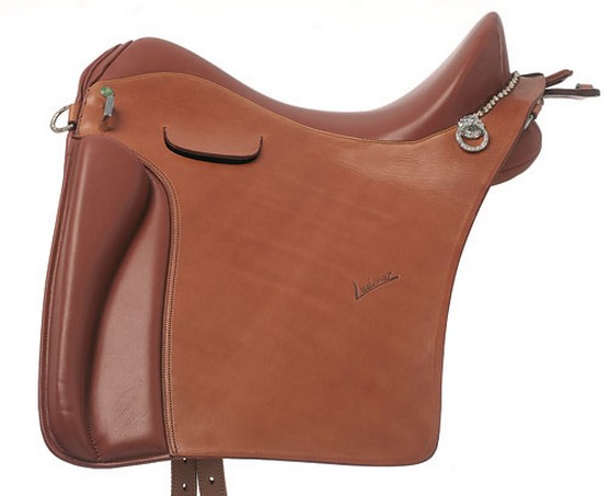 SILLA ESTILO PORTUGUES LUDOMAR LEZIRIA