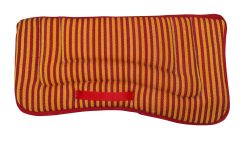 Sudadero Vaquera B/ España