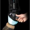 Protector Ice-Force Terapia Frio Calor & Presion