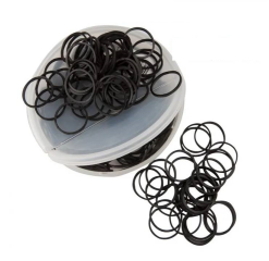 Goma Crines Grande En Caja