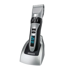 ESQUILADORA WALDHAUSEN HAIR CLIPPER