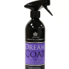 CARR & DAY EQUIMIST BRILLO PELO TOTAL DREAMCOAT 500ML