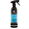 CARR & DAY EQUIMIST BRILLO PELO COAT SHINE 500ML