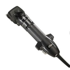 ESQUILADORA OSTER CLIPMASTER 150w