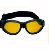 Gafas Deportivas Para Montar