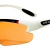 GAFAS CAS-CO SX-20 PHOTOMATIC