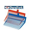 Horca Sin Mango Dura Fork