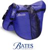 BOLSA TRANSPORTE BATES PARA SILLA TIPO INGLESA