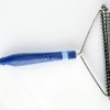 Cuchilla Entresacar Crines 30-Dientes