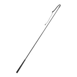 FUSTA PRESENTACIÓN M/ GOMA