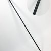 FUSTA / BAQUETA AMAZONA 0.50 CM
