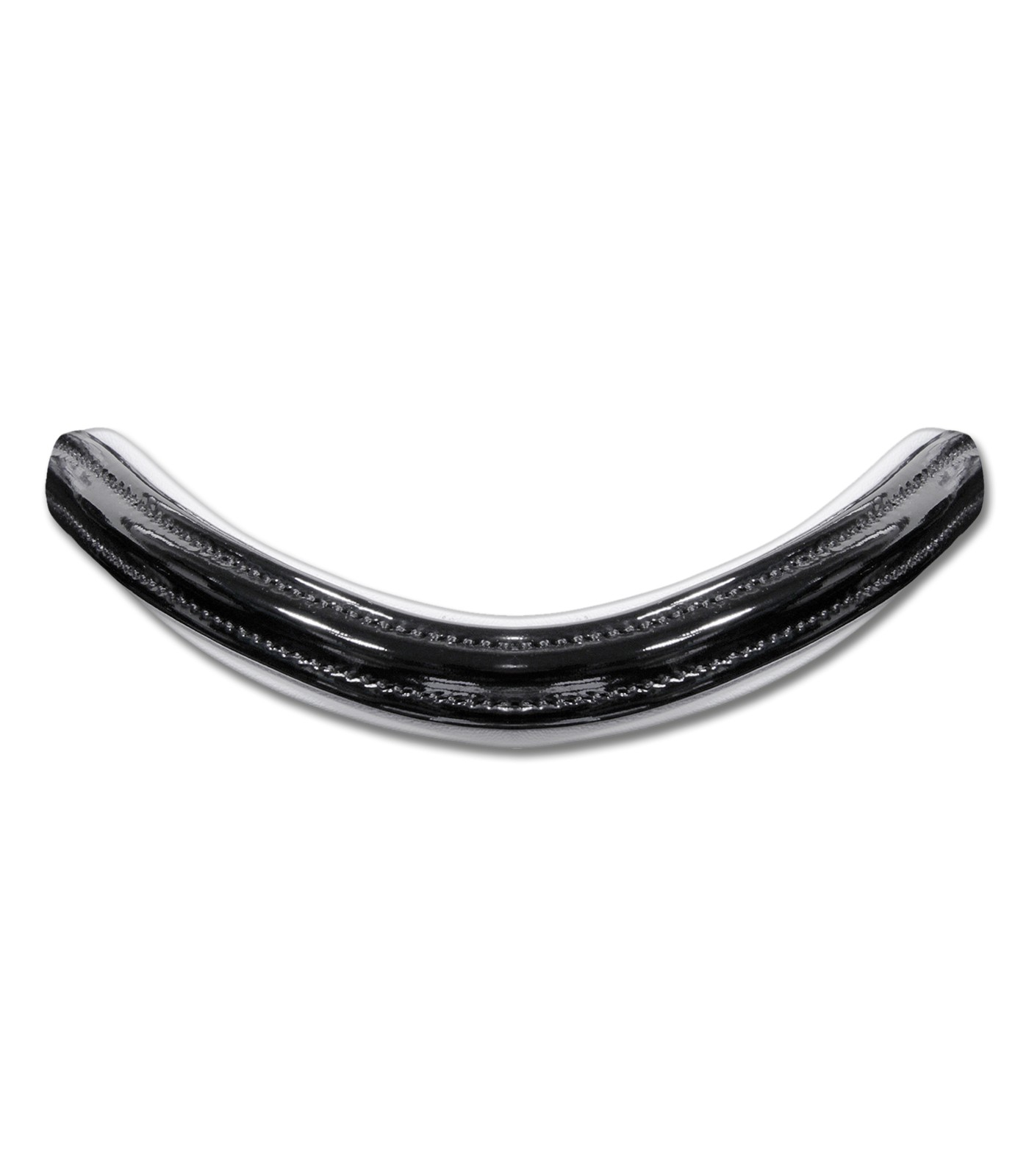 CABEZADA CHAROL WALDHAUSEN S-LINE KINGSWOOD - Imagen 5