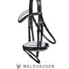 CABEZADA CHAROL WALDHAUSEN S-LINE KINGSWOOD