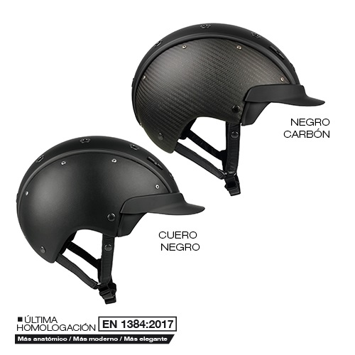 CASCO CAS CO MASTER-6 - Imagen 5